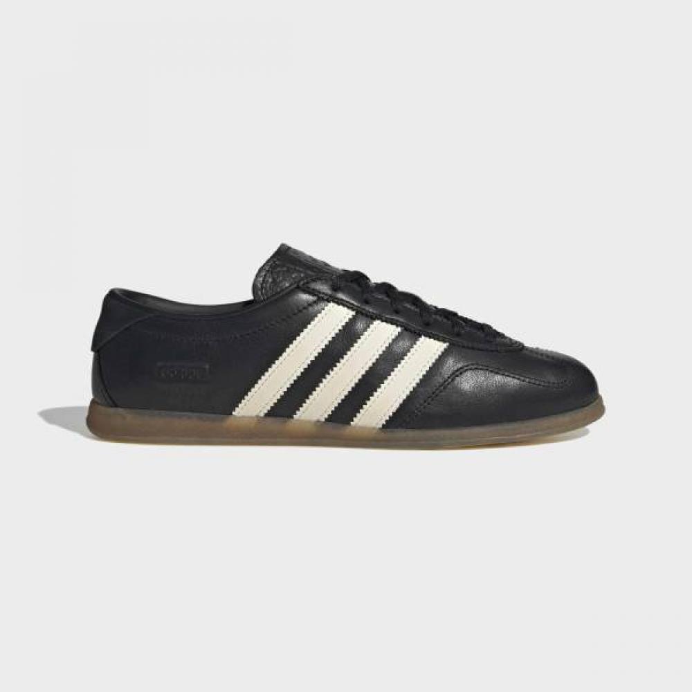 Adidas Originals Gazelle Low Pro