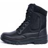 Outdoor Casual High Top Boots Breathable Training Shoes Desert Wear-resistant