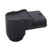 Parking Sensor 95720-3Z000 for Hyundai I40 with Non-Smart Park Assist 2010-2020