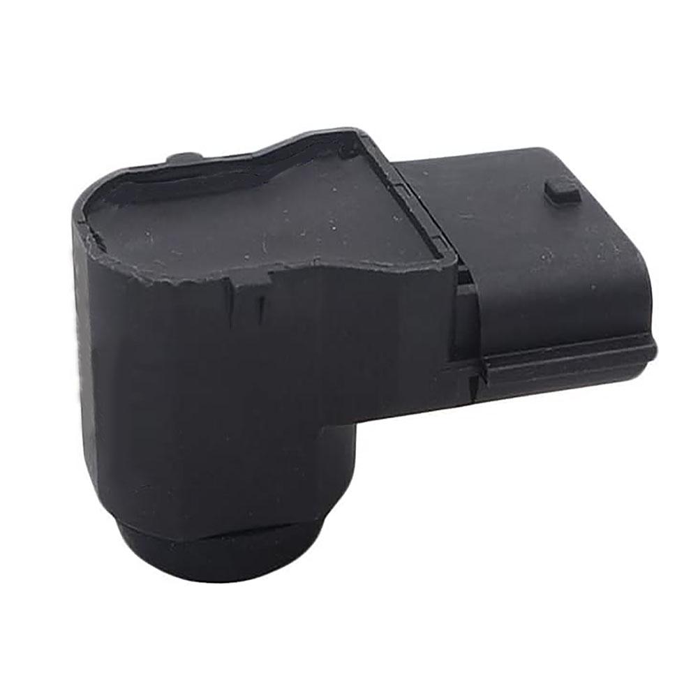 Parking Sensor 95720-3Z000 for Hyundai I40 with Non-Smart Park Assist 2010-2020