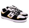 Dc Shoes Sneakers Cure