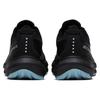 Anta Champion Lite Нескользящие прочные низкие кроссовки для бега мужские кроссовки черные синие 112325661A-4