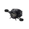 Катушка для приманки DAIWA 22 Tatula TW 80HL (Модель 2022 года)