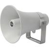 Panasonic 10W Trumpet Speaker WT-HS110