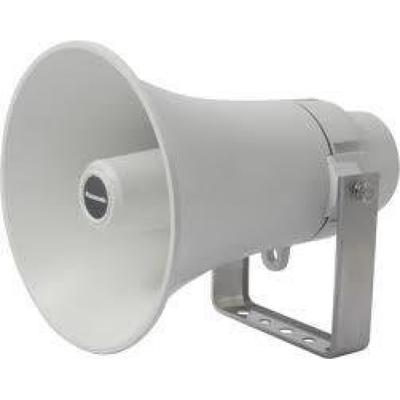Panasonic 10 Вт трубный динамик WT-HS110