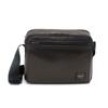 PORTER Shoulder Bag S Black [PORTER AMAZE] 022-03791 1.