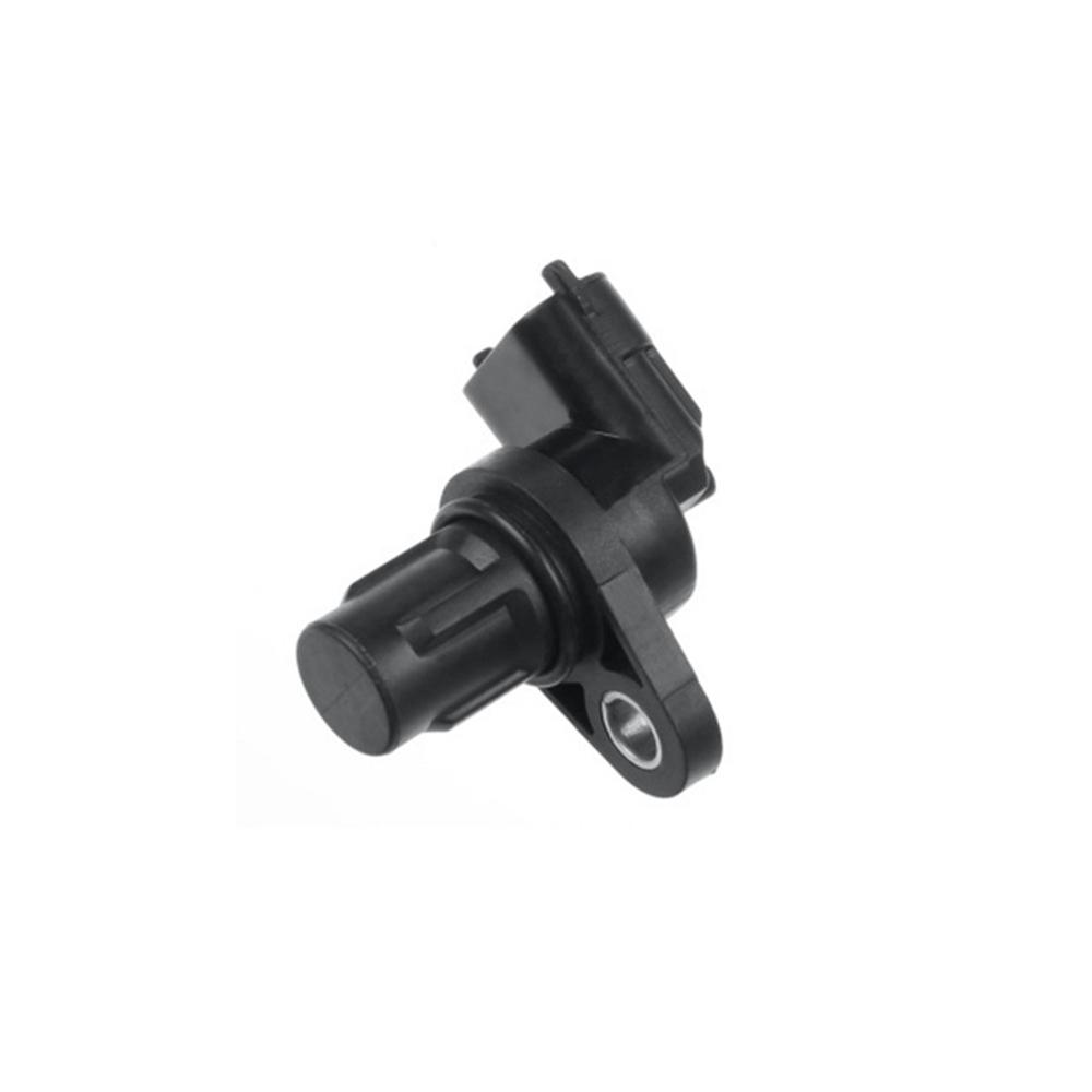 4x Датчики положения распредвала и магниты регулятора для Mercedes-Benz