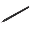 Pen Auto Shutdown 5V 200mA   Battery Life 4096 Pressure Sensitive Digital Touch Pen for   for
