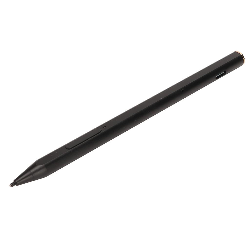 Pen Auto Shutdown 5V 200mA   Battery Life 4096 Pressure Sensitive Digital Touch Pen for   for