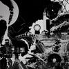 LP Пластинка 9MM PARABELLUM BULLET - VAMPIRE PROT7244 UNIVERSAL MUSIC 2023 Япония Японский Поп/Рок