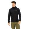 Fleece with Zipper Terrex Xperior Light Fleece