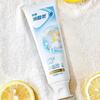 Cold Sour Spirit Sea Salt Lemon Anti-Sensitive Toothpaste