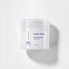 MISSHA Super Aqua Ultra Hyalron Пэды-тонеры 180 г, 90 шт., 1 упаковка