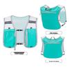 Longpin Outdoor Hiking Hydration Vest Pack