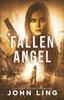 Книга Fallen Angel : 1