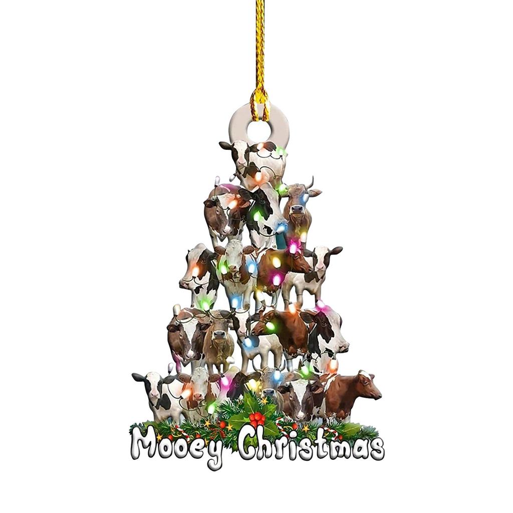 Украшения для рождественской елки Украшения Книга Автомобиль Праздничное Рождественское Подвесное Украшение Украшение Зимние Необычные Подарки Для Дома И Улицы Для Рождественской Елки Домашний Декор