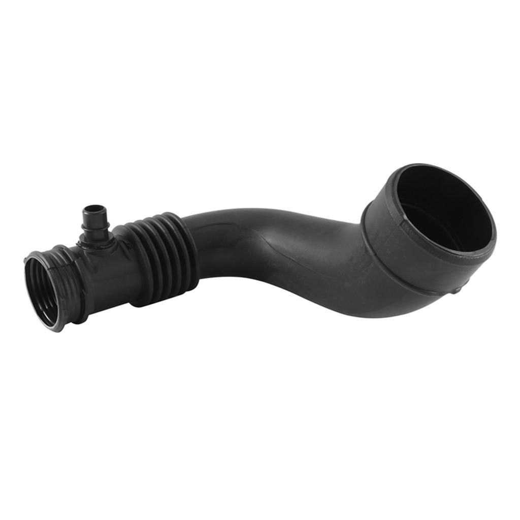 Высокотемпературная труба радиатора турбокомпрессора интеркулера, совместимая с 1.9dCi 120HP 8200201615, шланг воздухозаборника