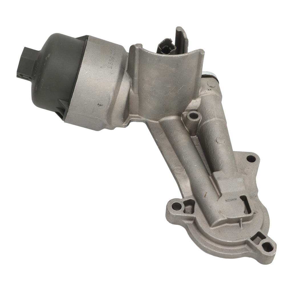 Корпус масляного фильтра 1103P3 Замена для Citroen C2 C3 C4 C5 Xsara Break Coupe Picasso Berlingo