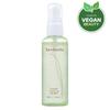 Sandahwa Camellia Whitening Oil Mist, 80g, 1 Unit