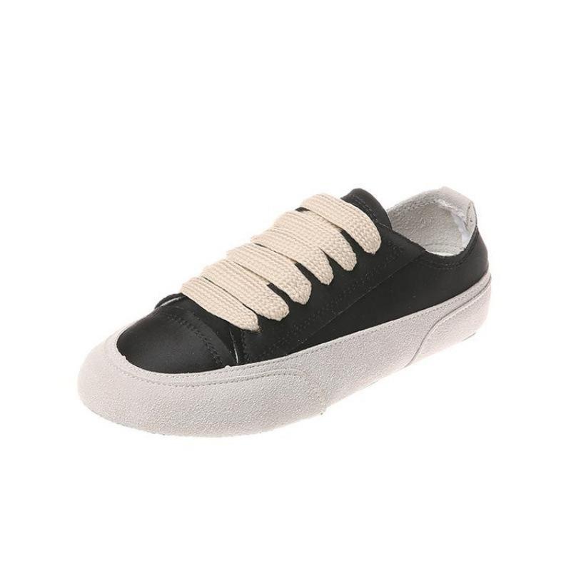 Оптовая продажа летней новой повседневной спортивной обуви женской из атласной ткани на шнуровке с мягкой подошвой на плоской подошве, одинарная обувь, модная женская обувь оптом