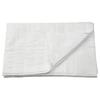 IKEA LUDDROS Mattress Protector, 160x200 Cm, White (304.616.36)
