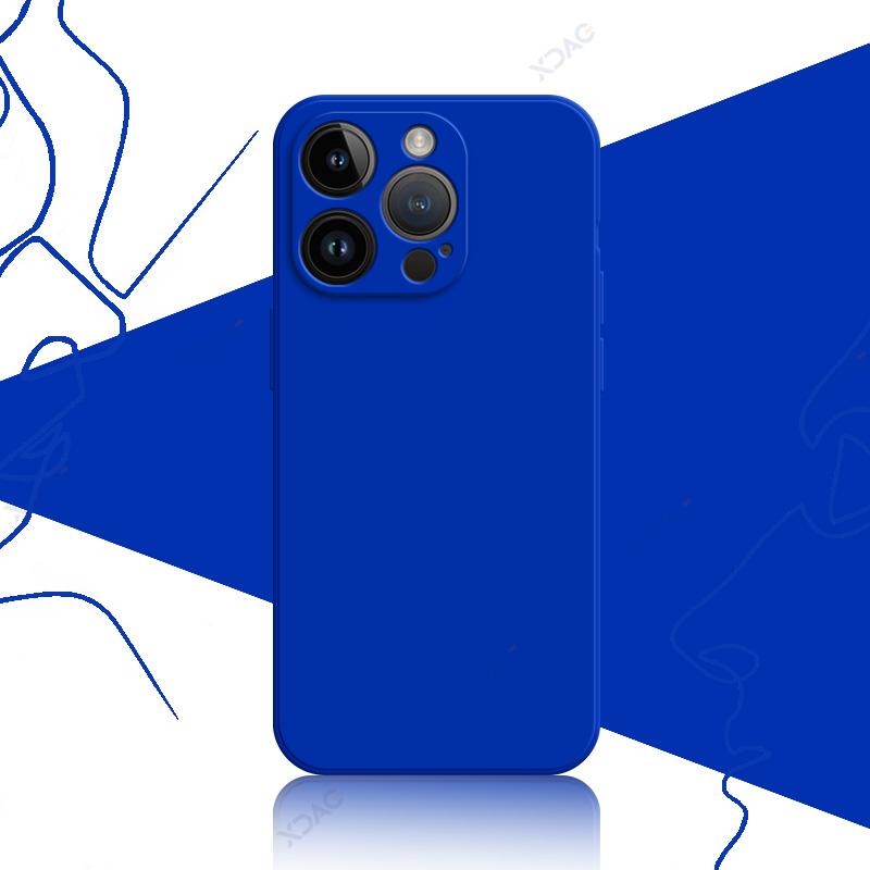 Милый чехол для iPhone 14 Pro Max Plus iPhone14 14Pro 14Plus 14ProMax 5G 360 Мягкий квадратный жидкий силиконовый чехол на заднюю панель