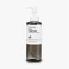 Очищающее масло Bring Green Bamboo Charcoal 200 мл