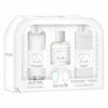 Eau My BB Eau De Toilette Spray 60ml Set 3 Pieces 2018