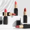 Prong Period Velvet Matte Lipstick 3,5 г, 05. Симпатия, 1 шт.