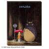 Jigsaw Puzzle Art Board Jigsaw My Neighbor Totoro Encounter 366 Pieces (ATB-57)