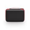 EVA Material Car OBD Storage Box Handheld OBD Case