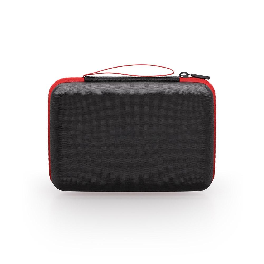 EVA Material Car OBD Storage Box Handheld OBD Case