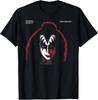 KISS - 1978 Gene Simmons T-Shirt
