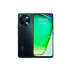 Смартфон VIVO - Y28 - 6.68" - 4 ГБ ОЗУ - 128 ГБ - Процессор 2 ГГц