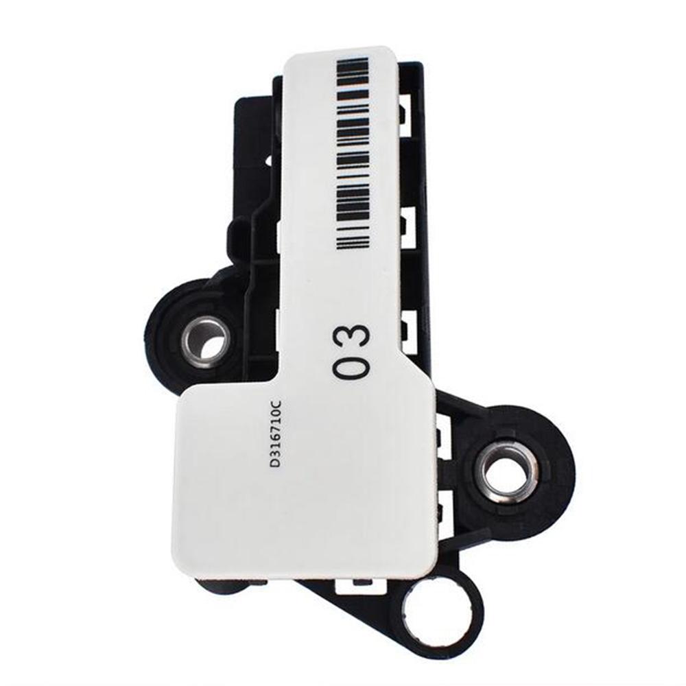 722.9 Y3/8S1 Transmission Control Module Sensor For Mercedes Benz Gla E M Ml Sl