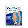 Varicose Vein Patch Vasculitis Phlebitis Vascular Swelling Best Teatment Ointment Skin Care Patch 8pc
