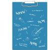 Loading   05 Clipboard Set 2024 Loading Fan Meeting Official Md