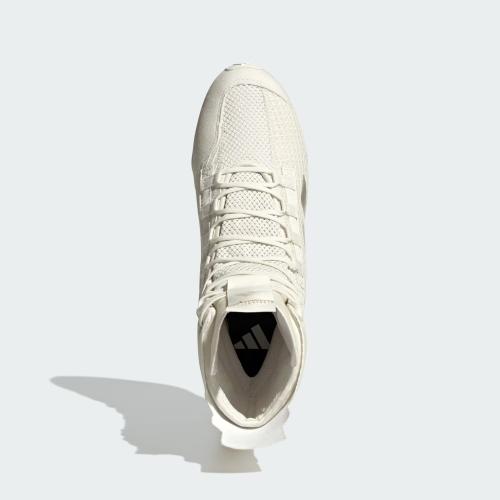 [Adidas Combat Sports] Боксерки Speedex 23 [JH8822]