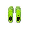 Under Armour Мужские кроссовки Charged Breeze 2 Lime Surge Зеленый Черный 3026135-300