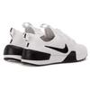 Nike Ashin Modern 'Summit White' Женские AJ8799-100