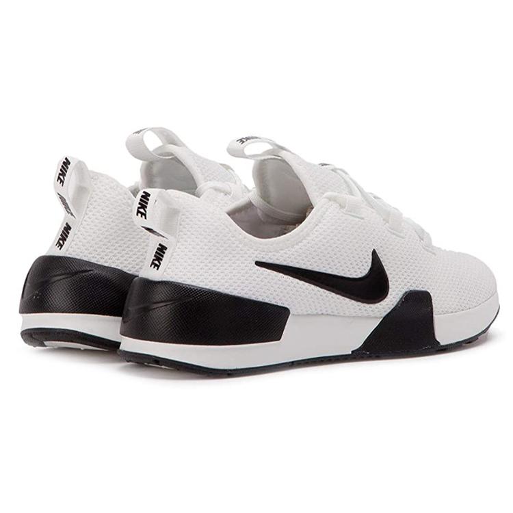 Nike Ashin Modern 'Summit White' Женские AJ8799-100
