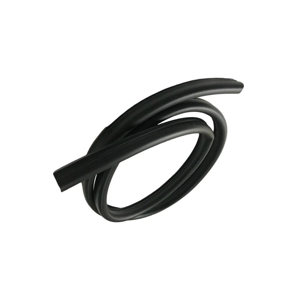 Уплотнительная полоса капота 51767419379 Для BMW 3 серии G20 G21 2017-19