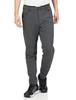 Long Pants Golf 7 [Master Bunny] Men's (broken twill/MBE Logo) / / 758-2231911 020_Gray [3L]