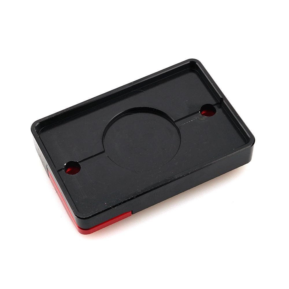 Мотоциклетные аксессуары для HONDA XL1000 XL125 XL 1000 125 V Varadero Крышка бачка тормозной жидкости и жидкости сцепления