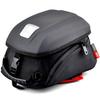 GIVI Мотоциклетная сумка на бак MT505 5 л Регулируемый объем Tank Lock 94562,