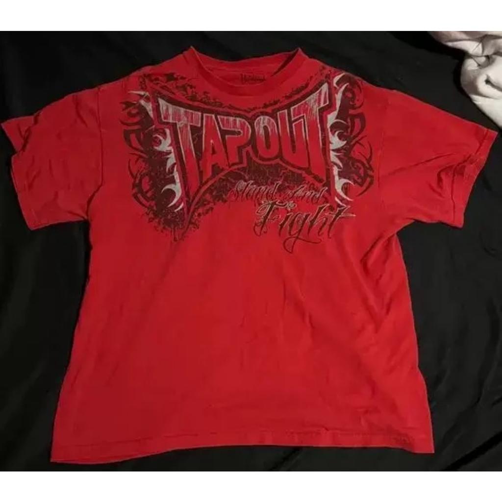 ZYLLO Принт Уличная Y2K Футболка Мужская Хип-хоп Винтаж Рок Одежда Оверсайз Мешковатая Повседневная Американская Пара Уличная Одежда