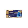 Collagen Plus 50ml X 15 Shots