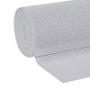 Non-Adhesive Grip Shelf Liner Easy To Install Removable Non-Slip Drawer Utility Cabinet Protector Cushion Washable Multi-Purpose