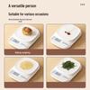 Changbaosen Precision Kitchen Food Scale