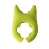 6pcs Pot Clip Pot Holder For Spoon Rest Silicone And Anti Scald Grip Easy Pot Fixed Clamp Kitchen Accessories Tools